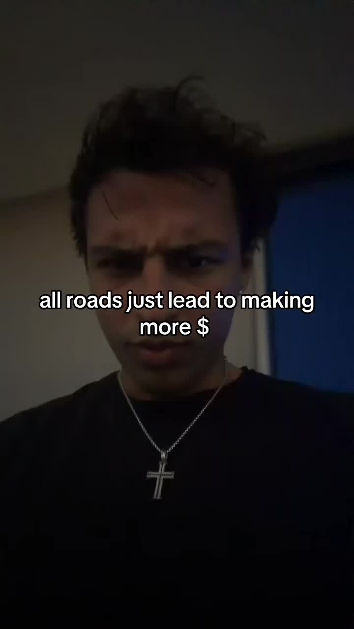 @cashout