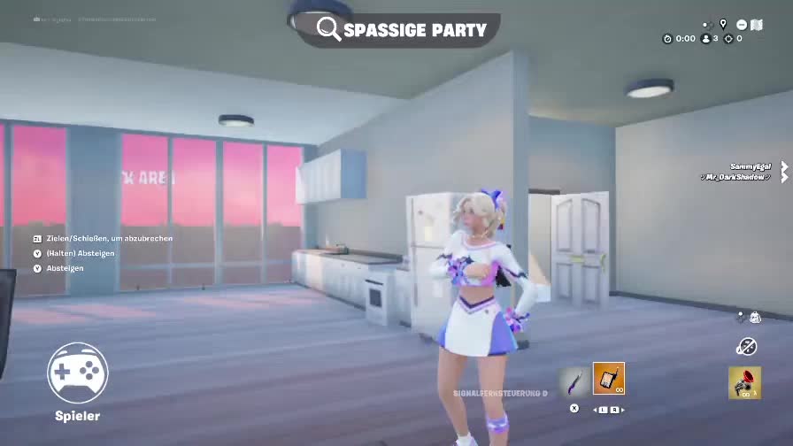 @Mrs_NightFox