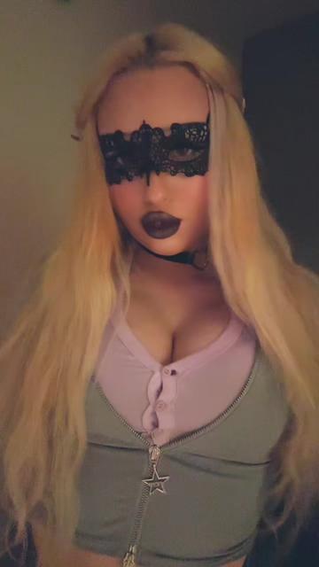 @_snowybubbles16