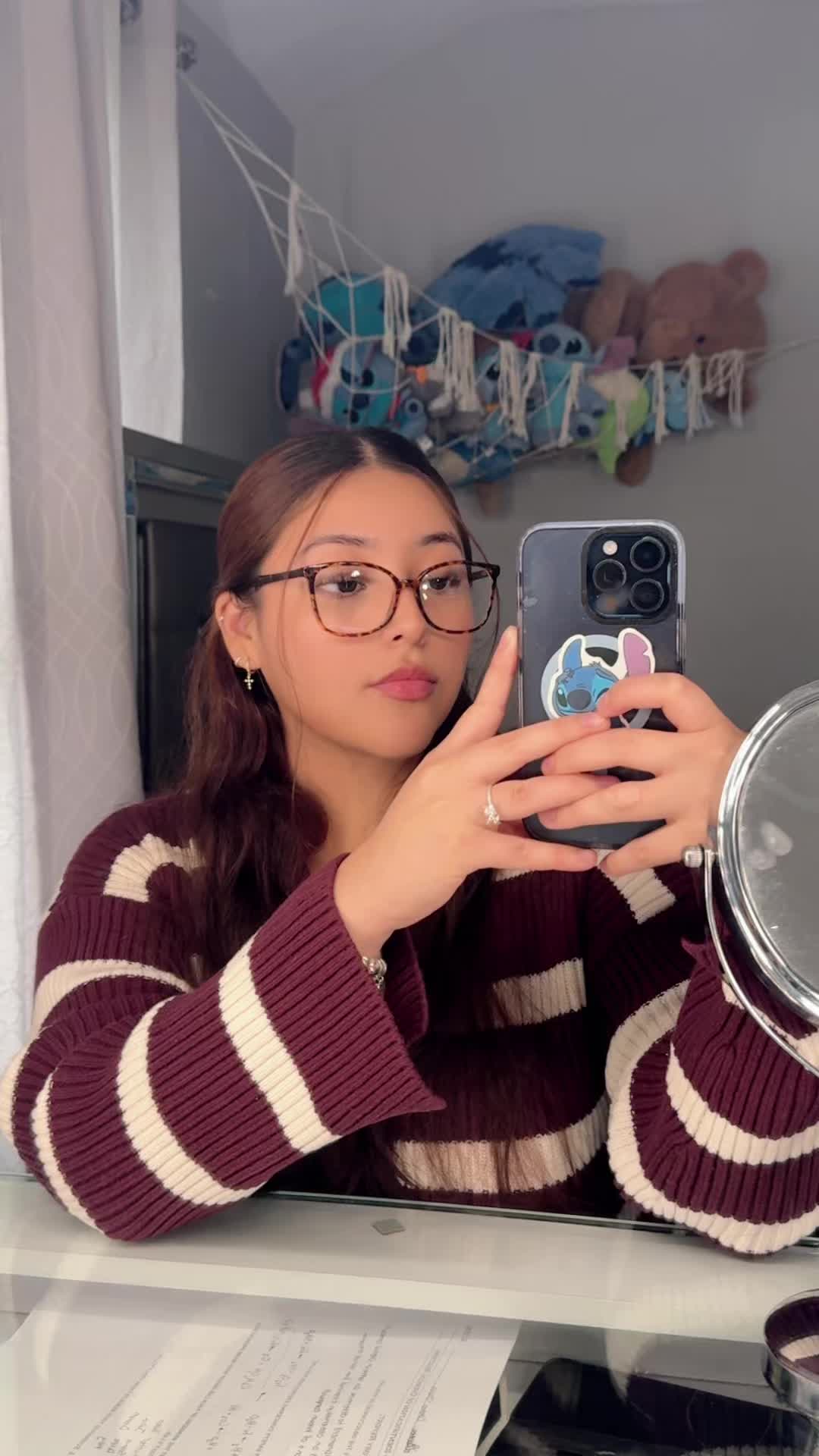 @liches.spam