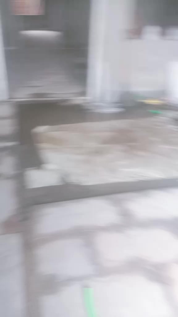 @SaAmi