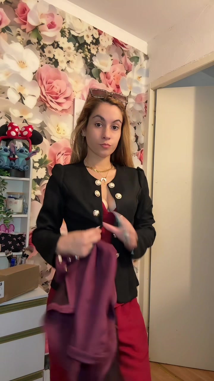 @Lili 🎀
