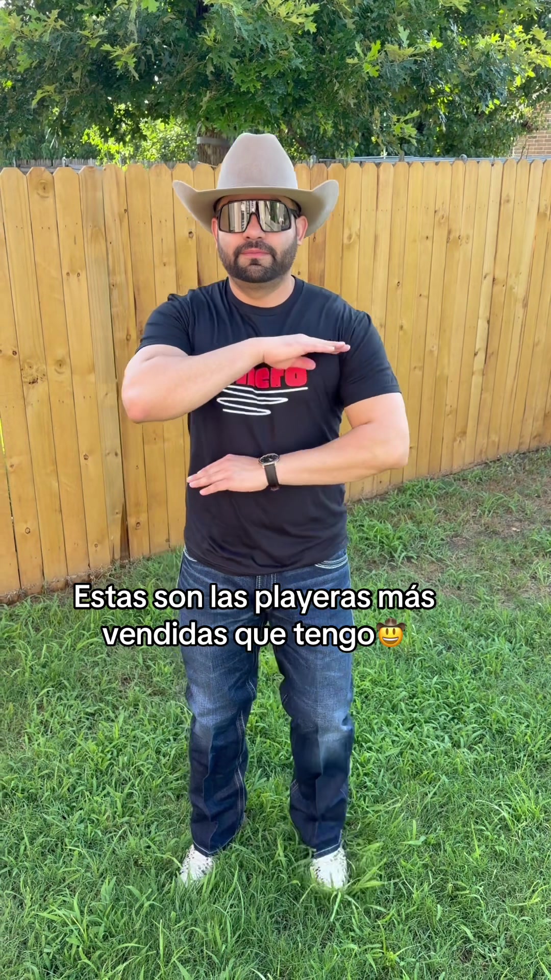 @Carlos Esquivel 🤩