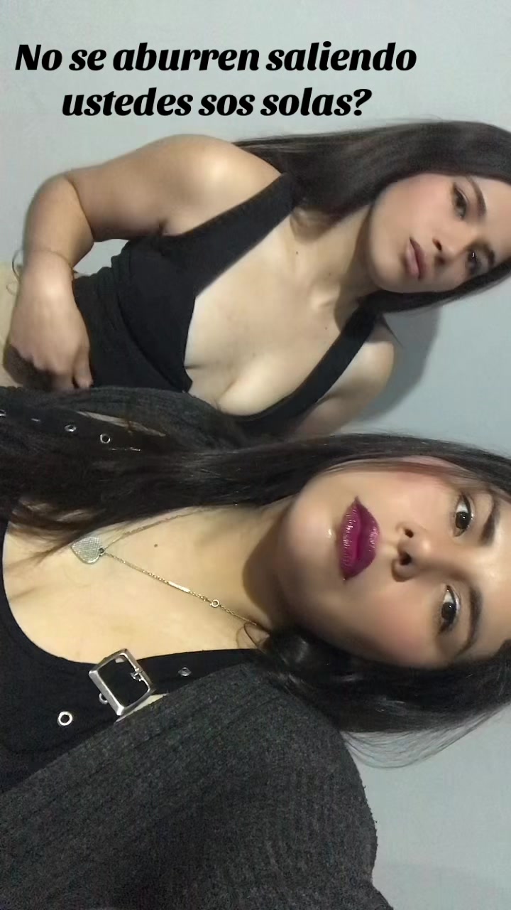 @Lara Fernandez