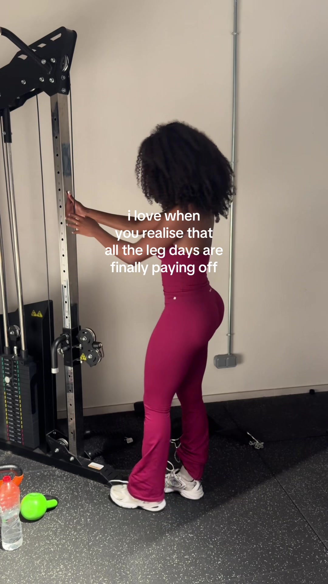 @amilahsoteaa