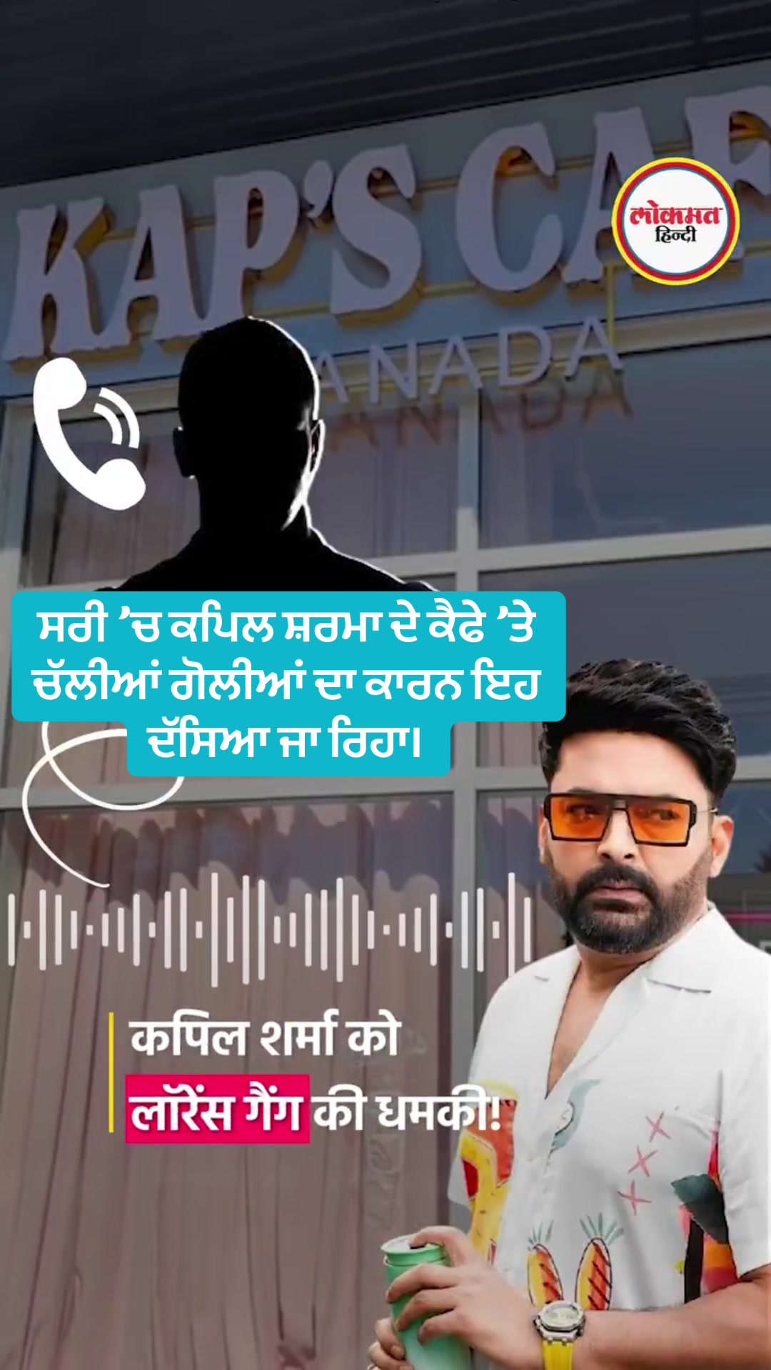 @Gurpreet Singh Sahota