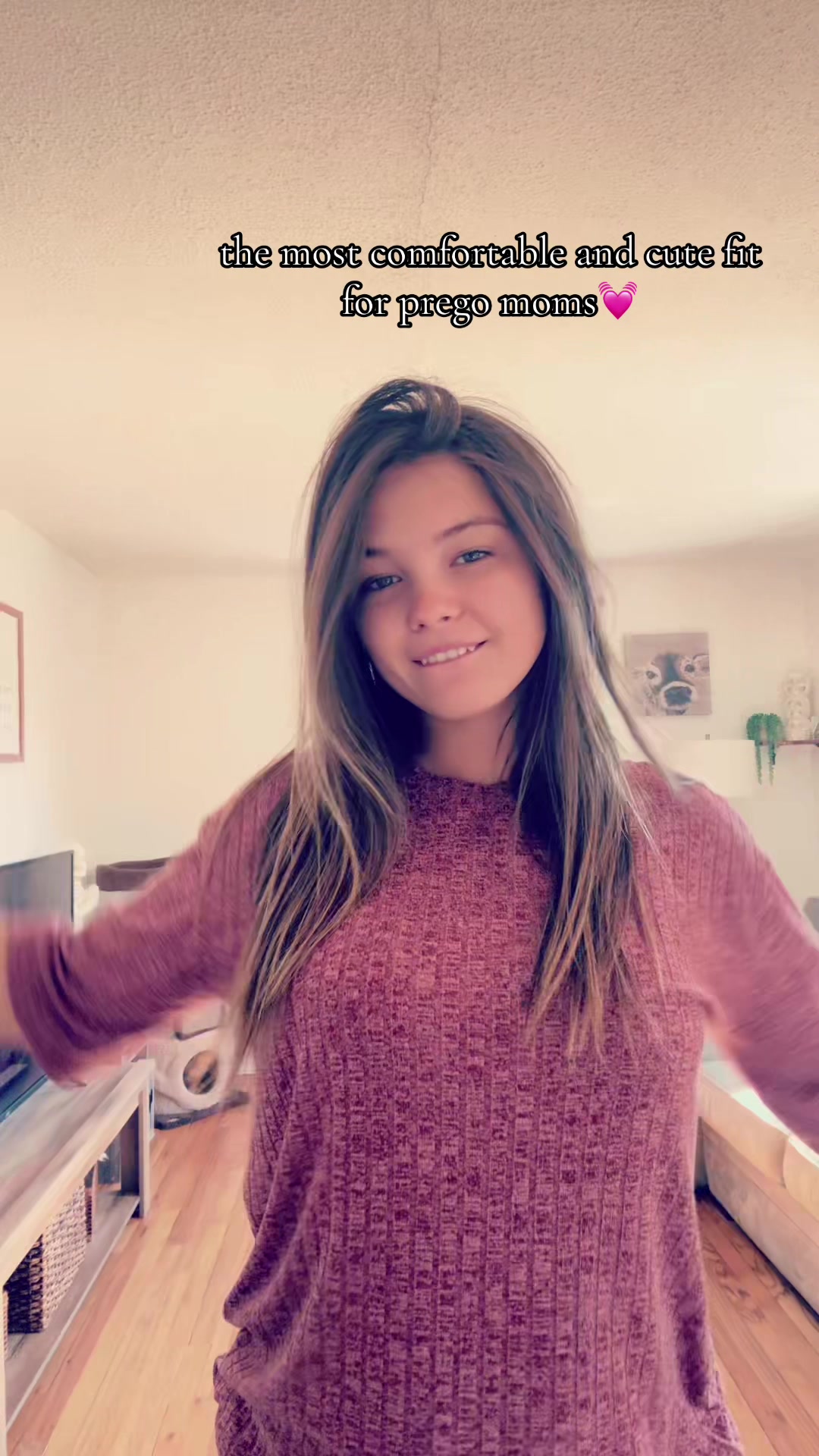 @reagandower_