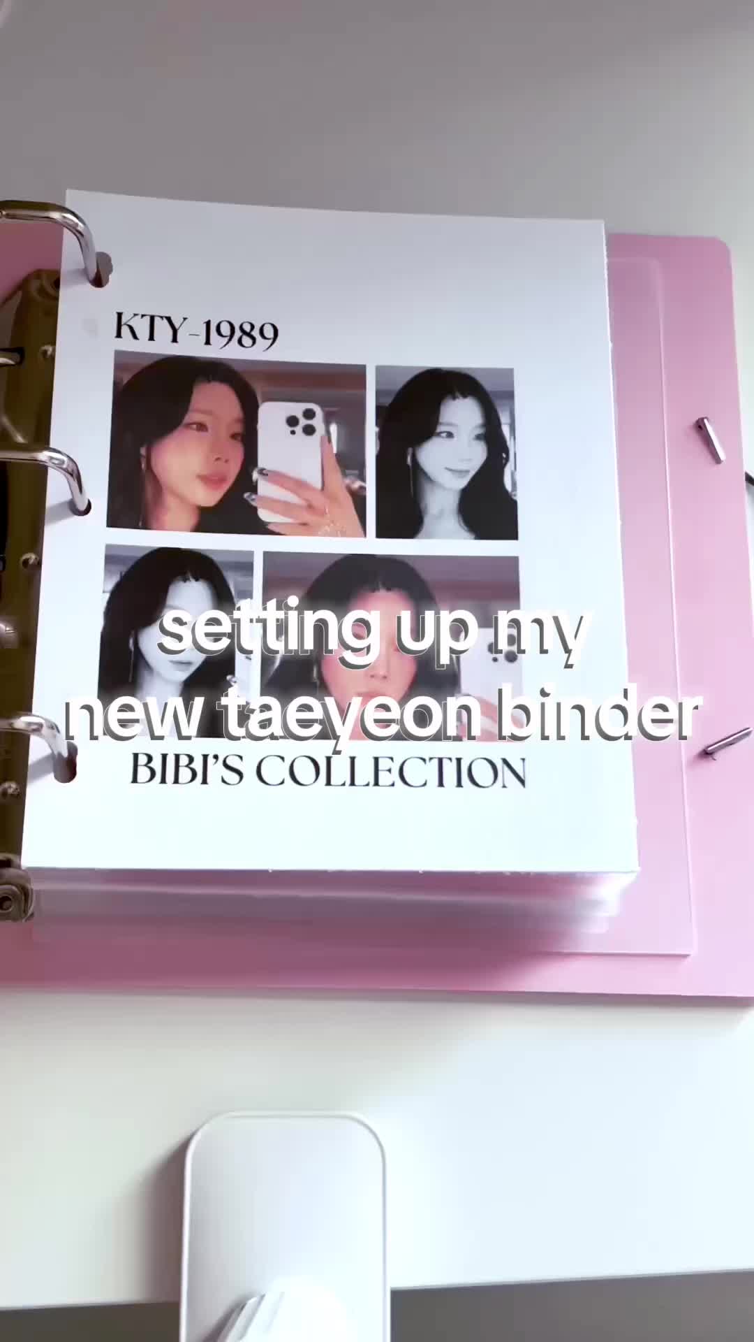 @bibi