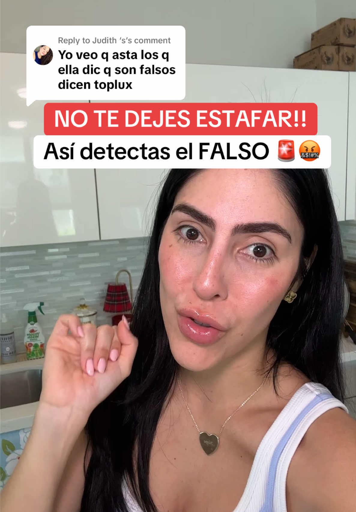 @Arianne | Salud y Belleza ✨🦋