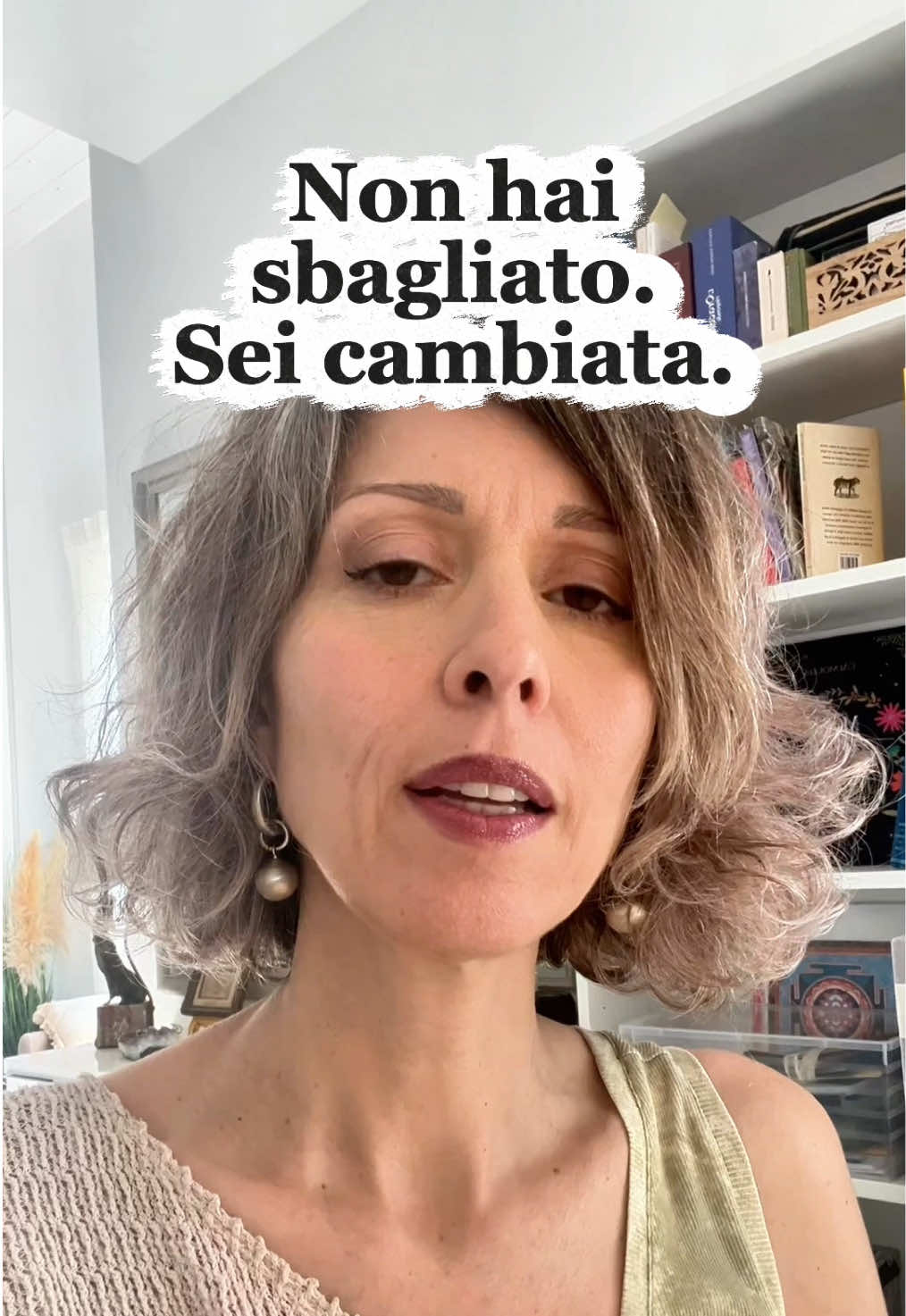 @Camilla Ripani