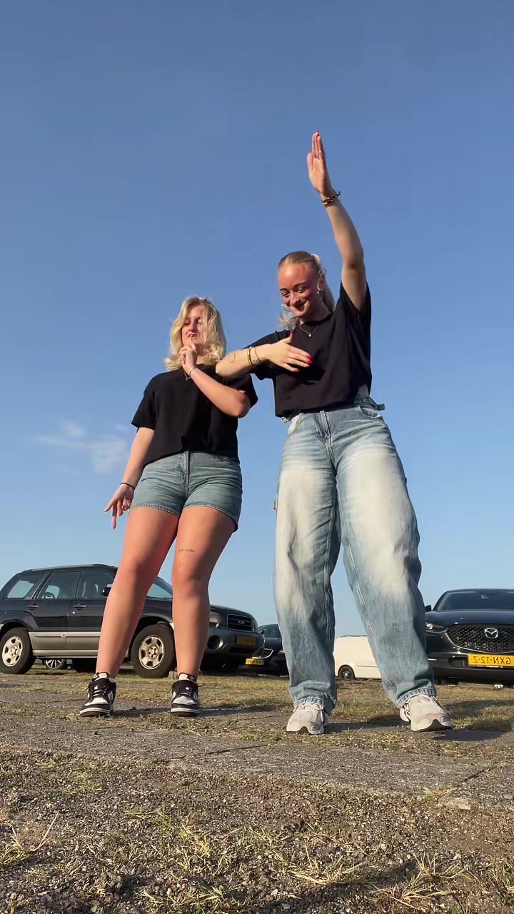 @jamilla van TikTok
