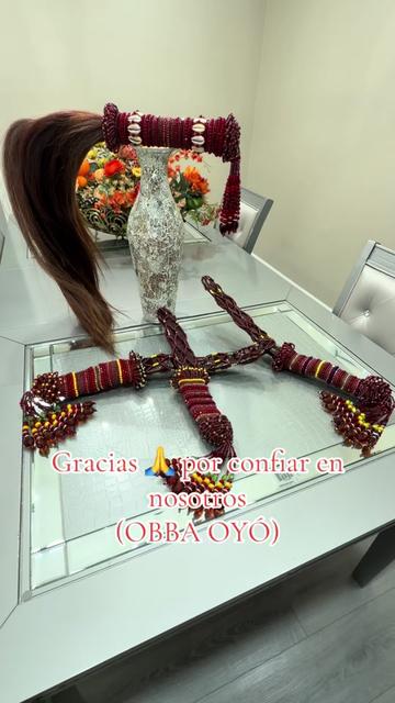 @onishango123