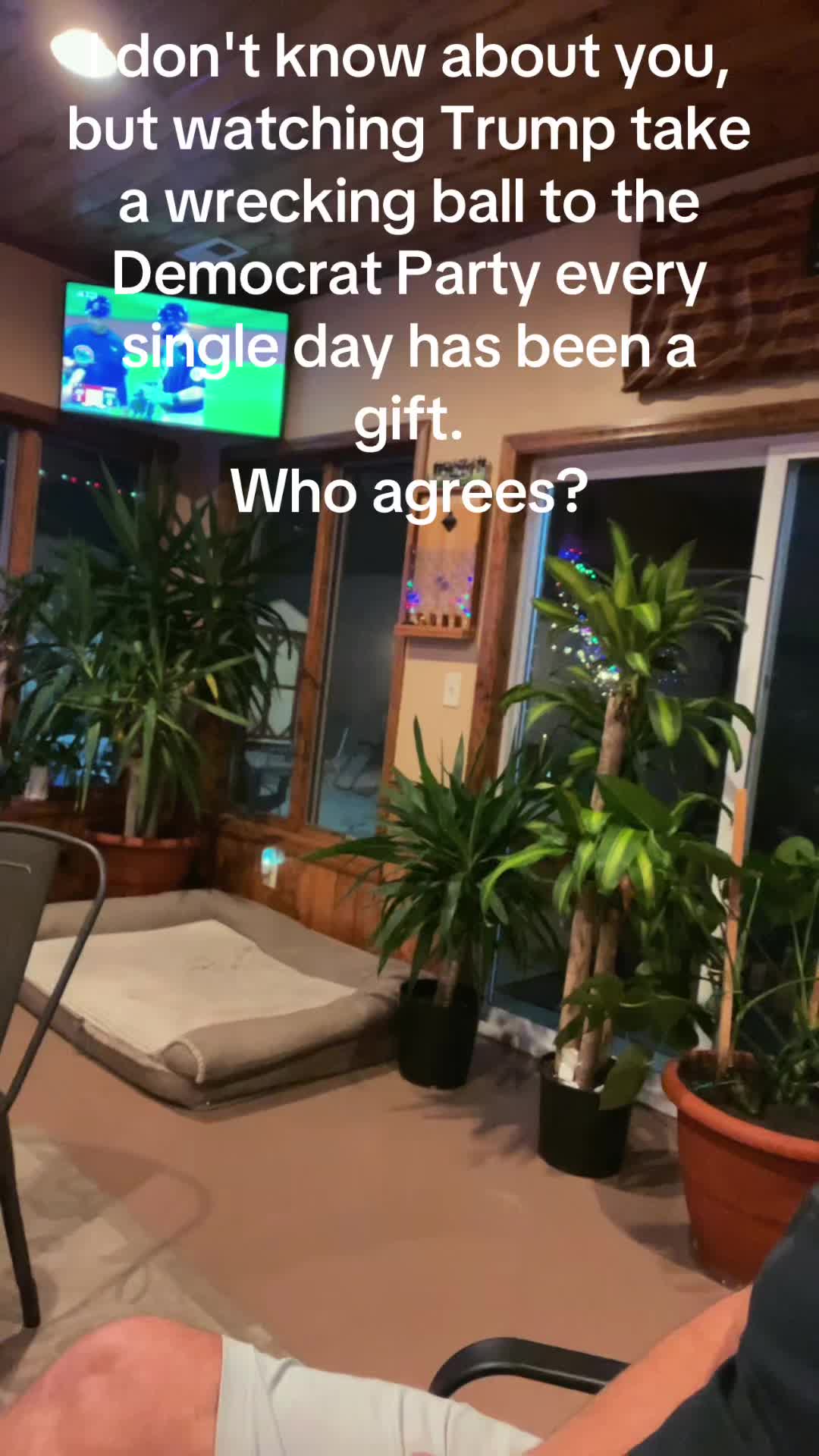 @Vinbadd2.0 🇺🇸🇮🇹