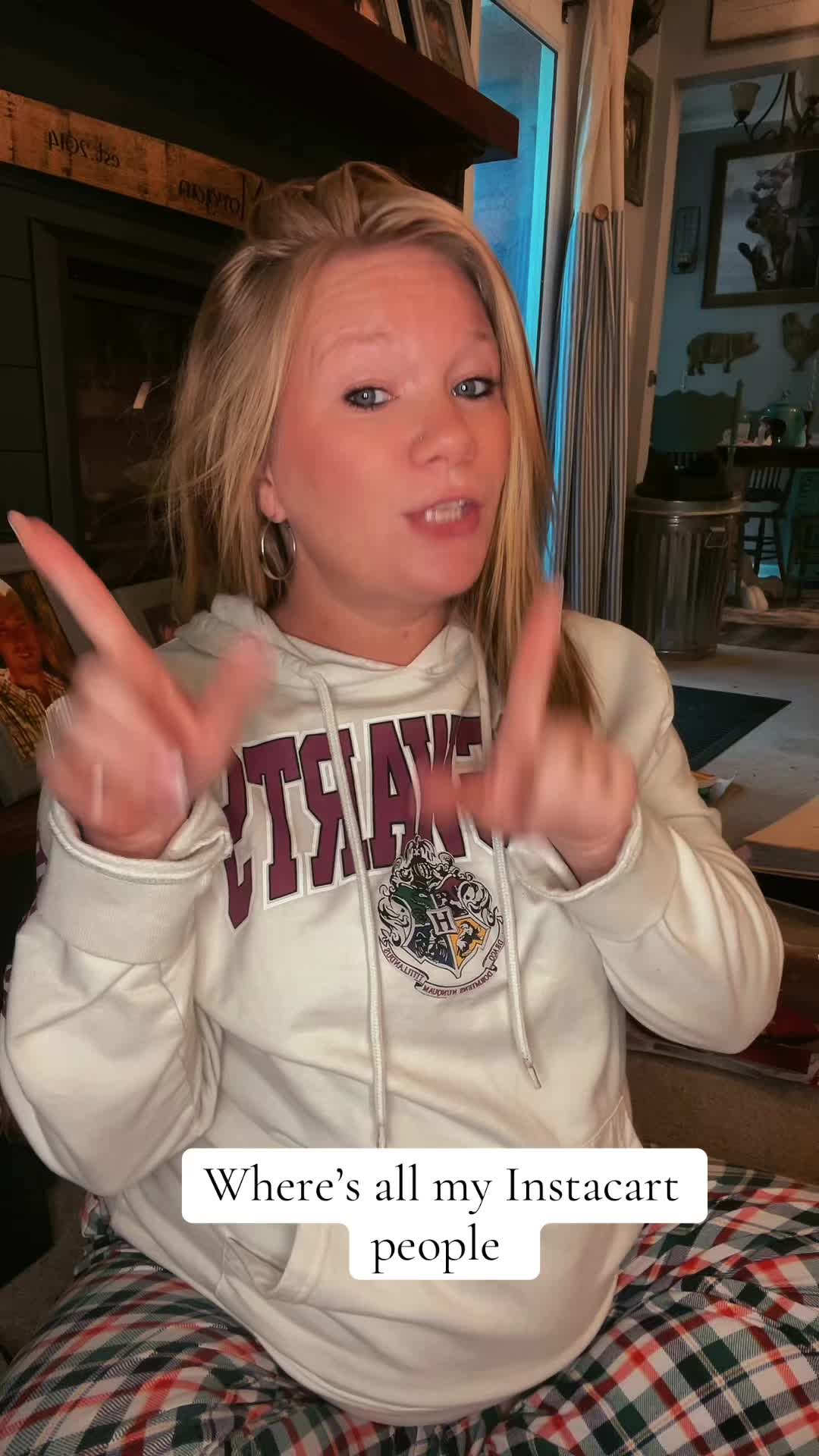 @KristenRenee22