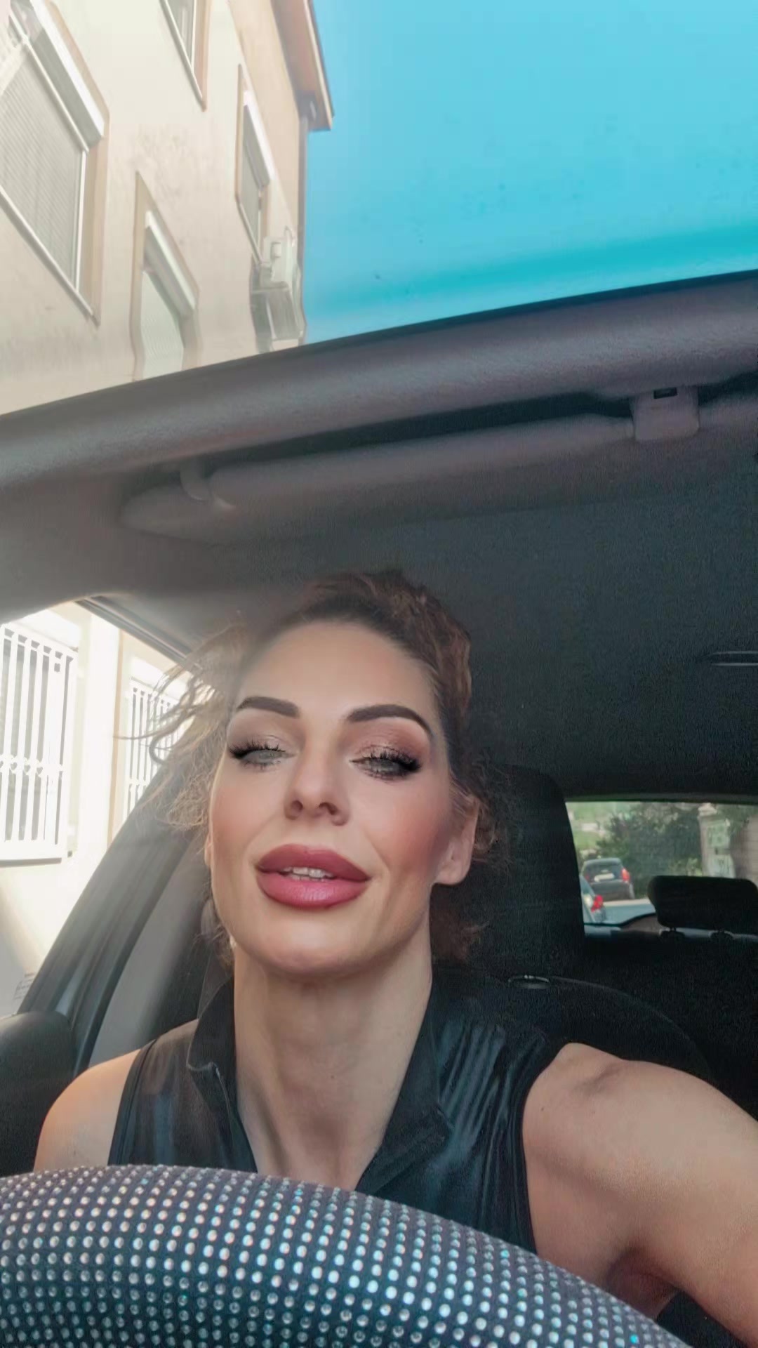 @flashdunja
