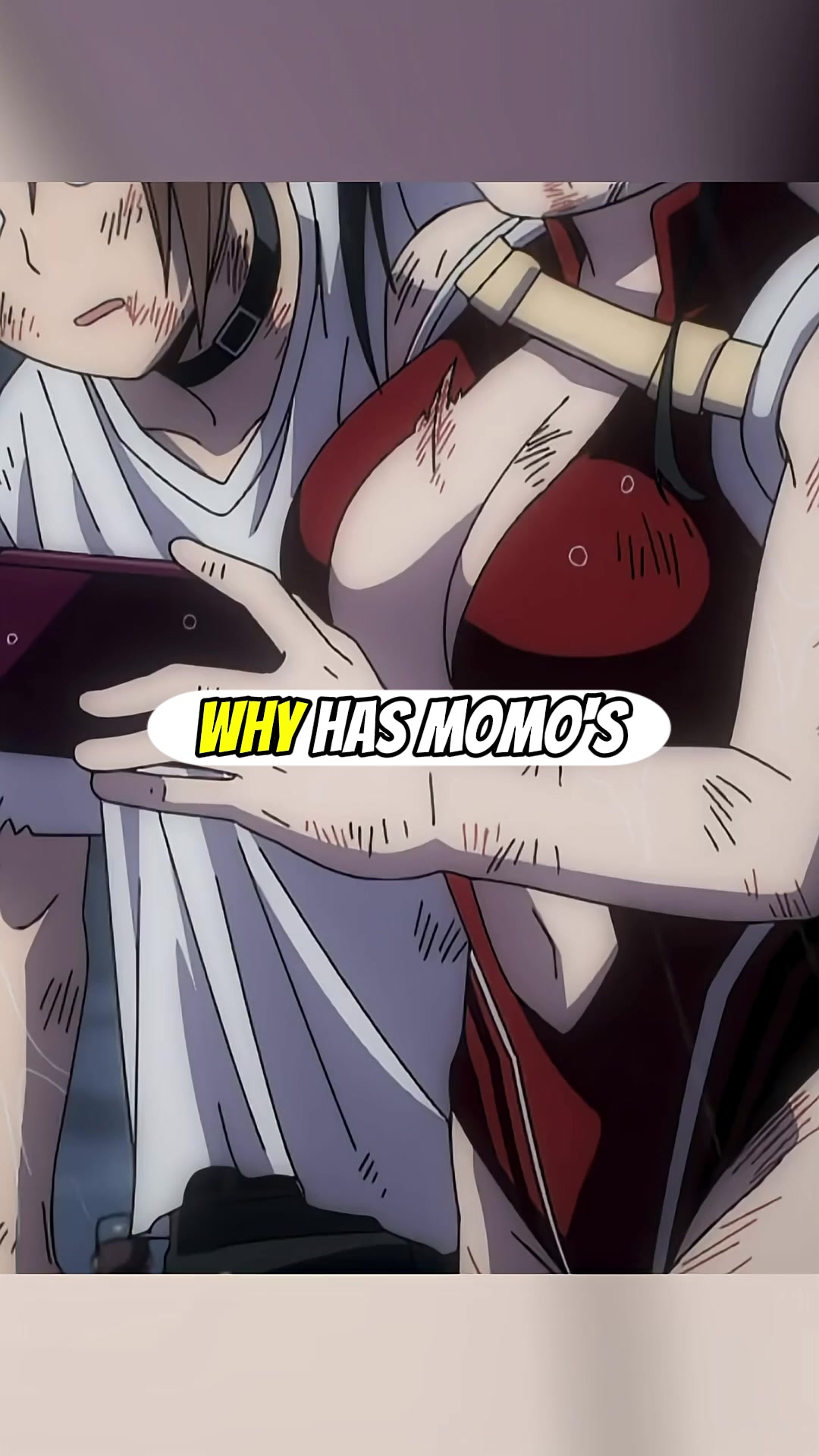 @animecaps