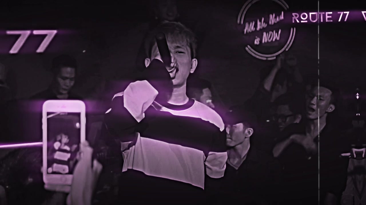 @sơn nghe rap🗣️