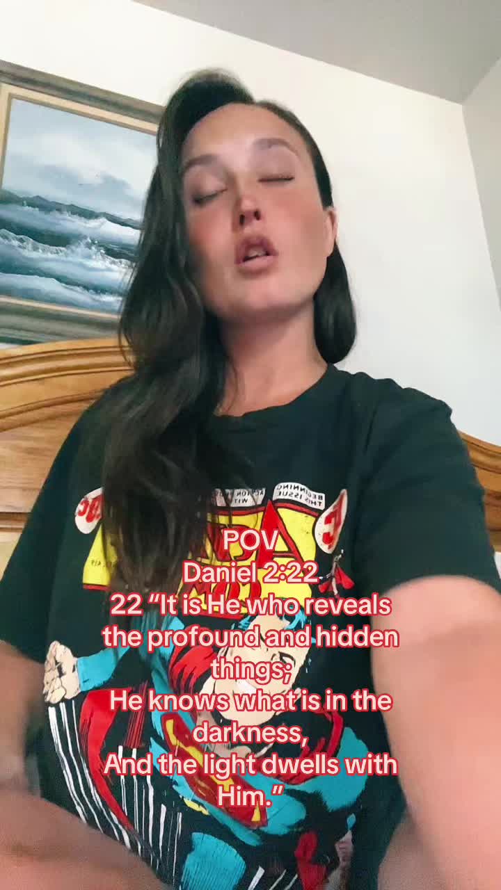 @Kelsey Reneé