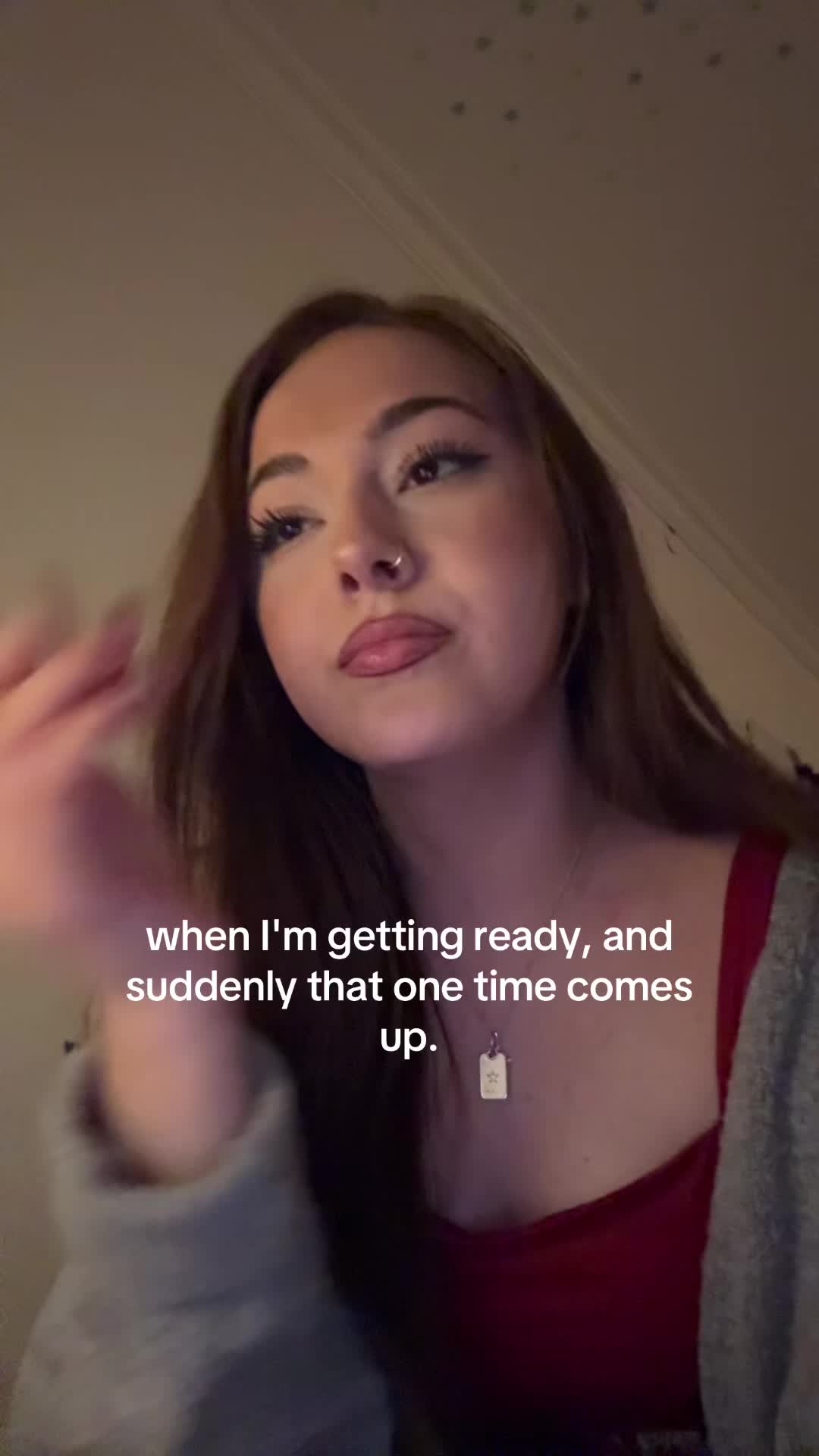 @userrnameqw00