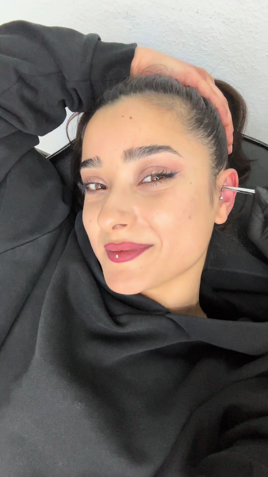 @daydreamdilan