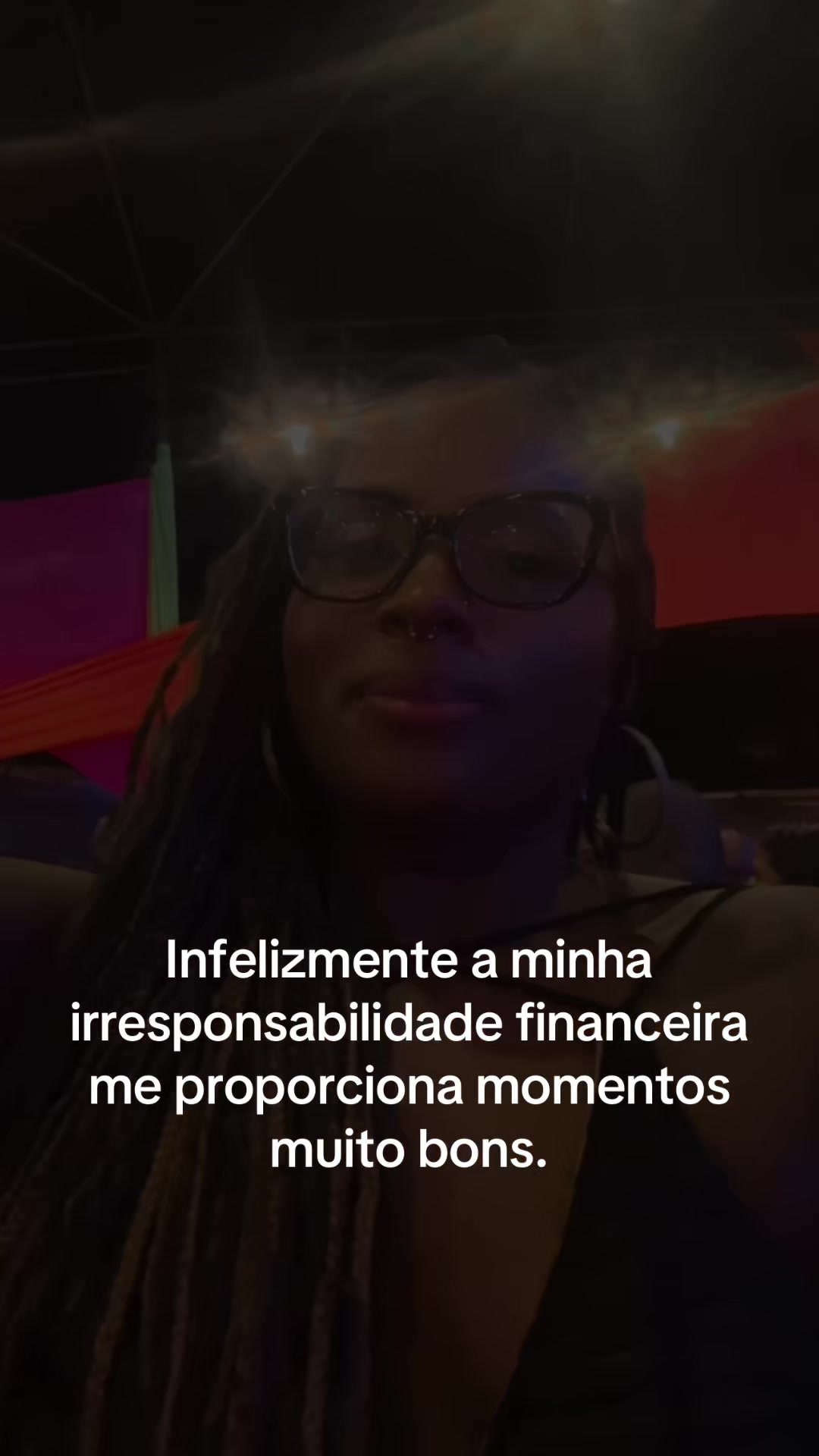 @gabirondao