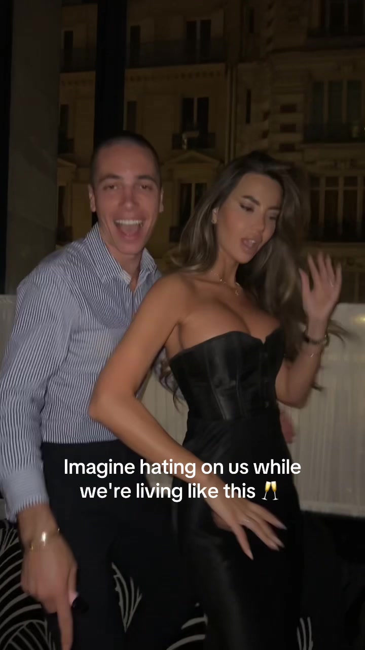 @laciccc
