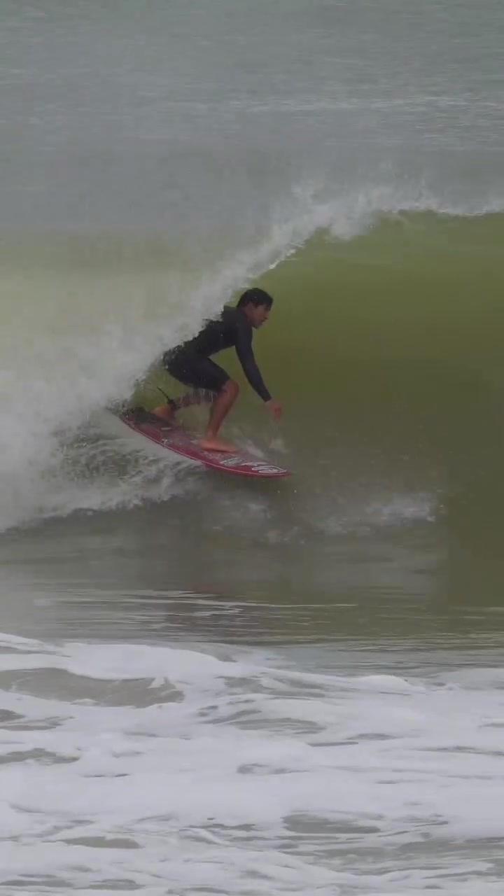 @SurfguruPRO