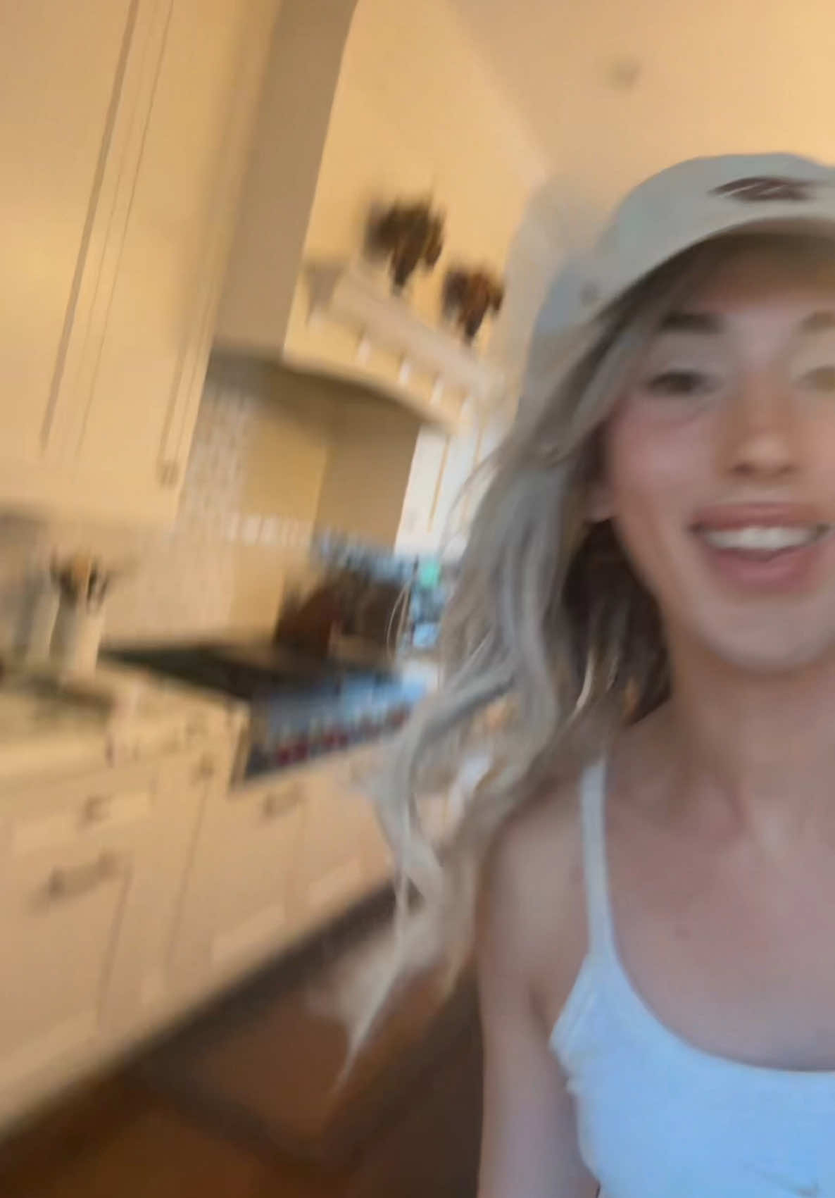 @gigi