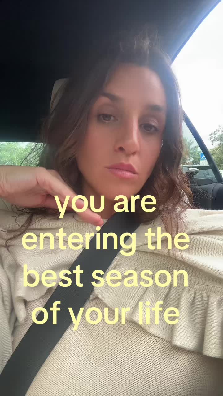 @Samantha Sulliman