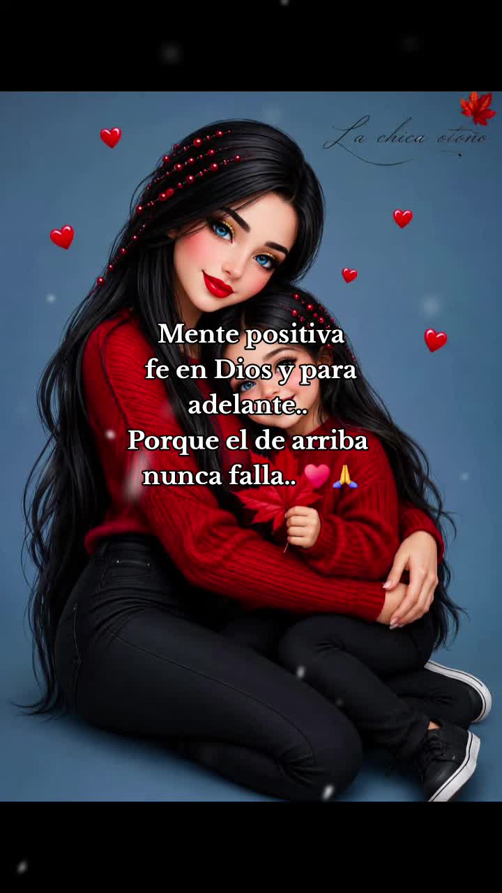 @Carmen  osorio