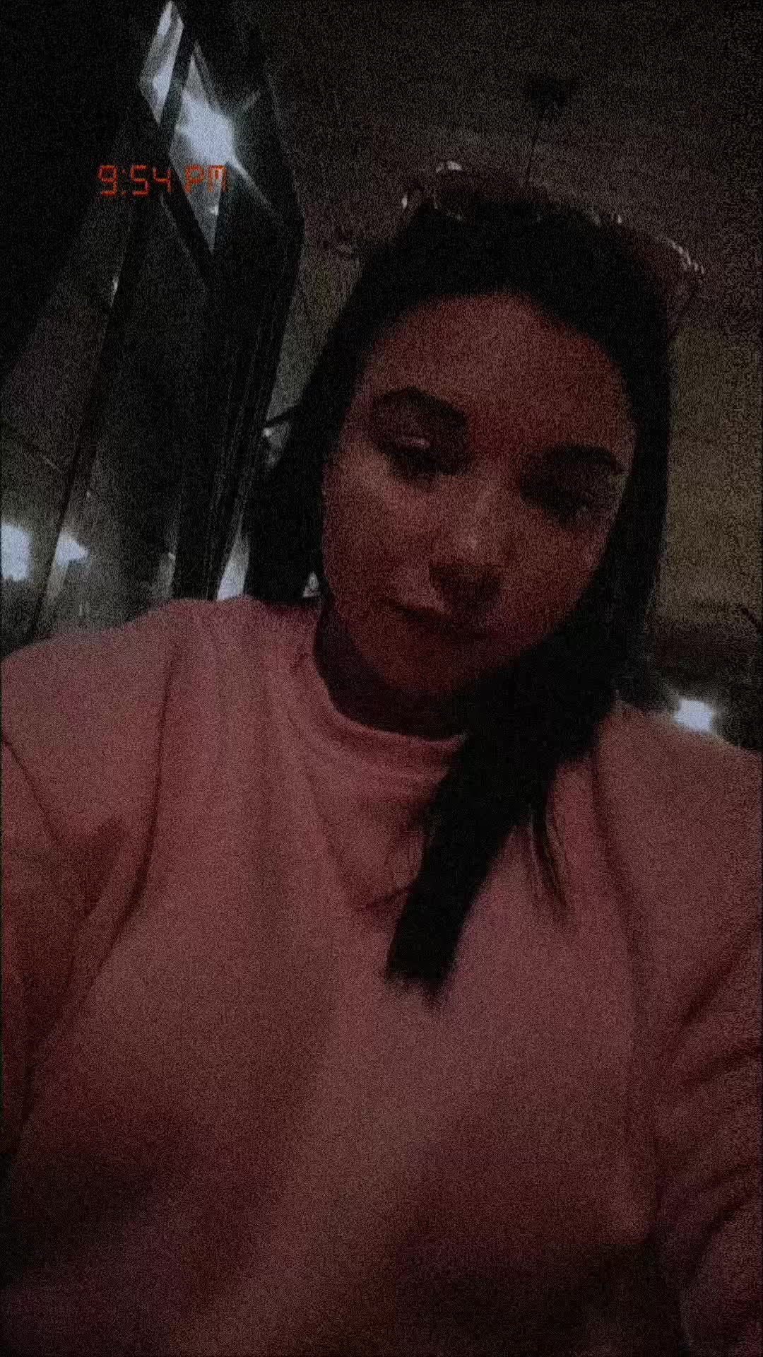 @Дарья❤&hearts;
