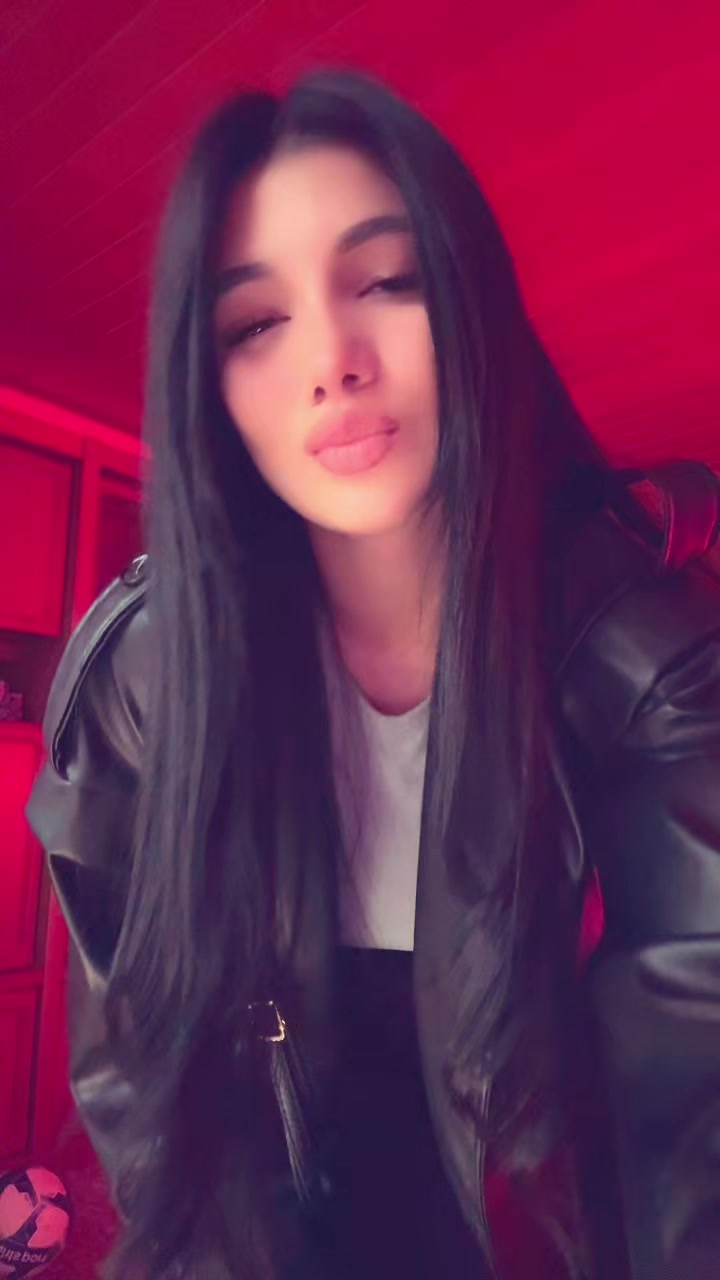 @Crazy _Nata🐻