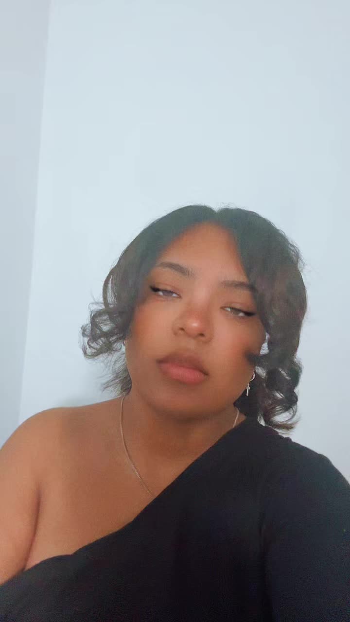 @prettyface_samantha26