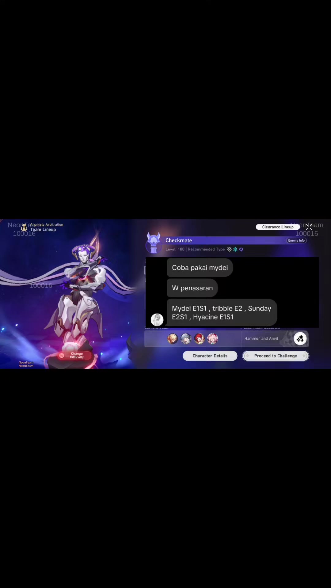 @ikii