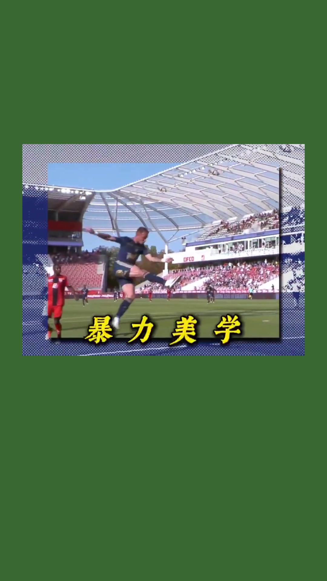 @沧海一粟3
