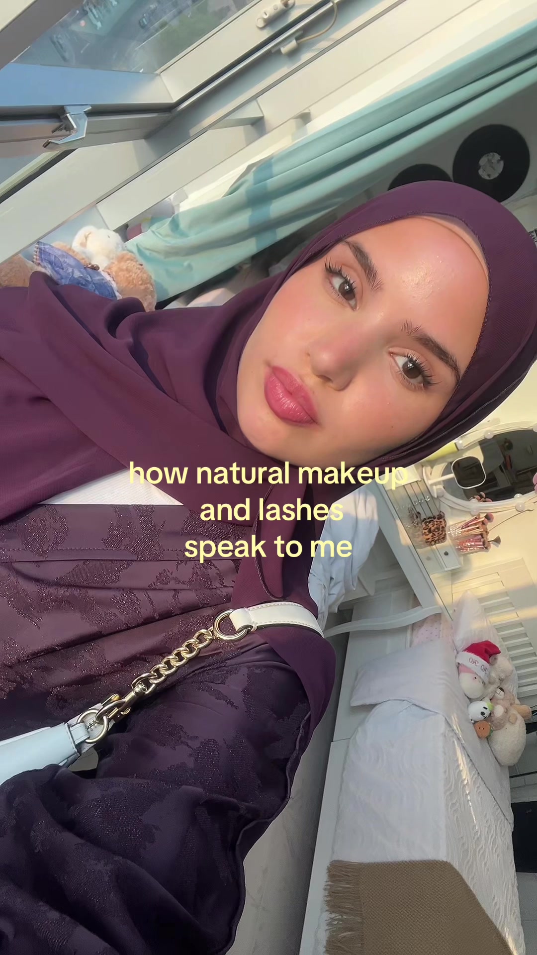 @ز