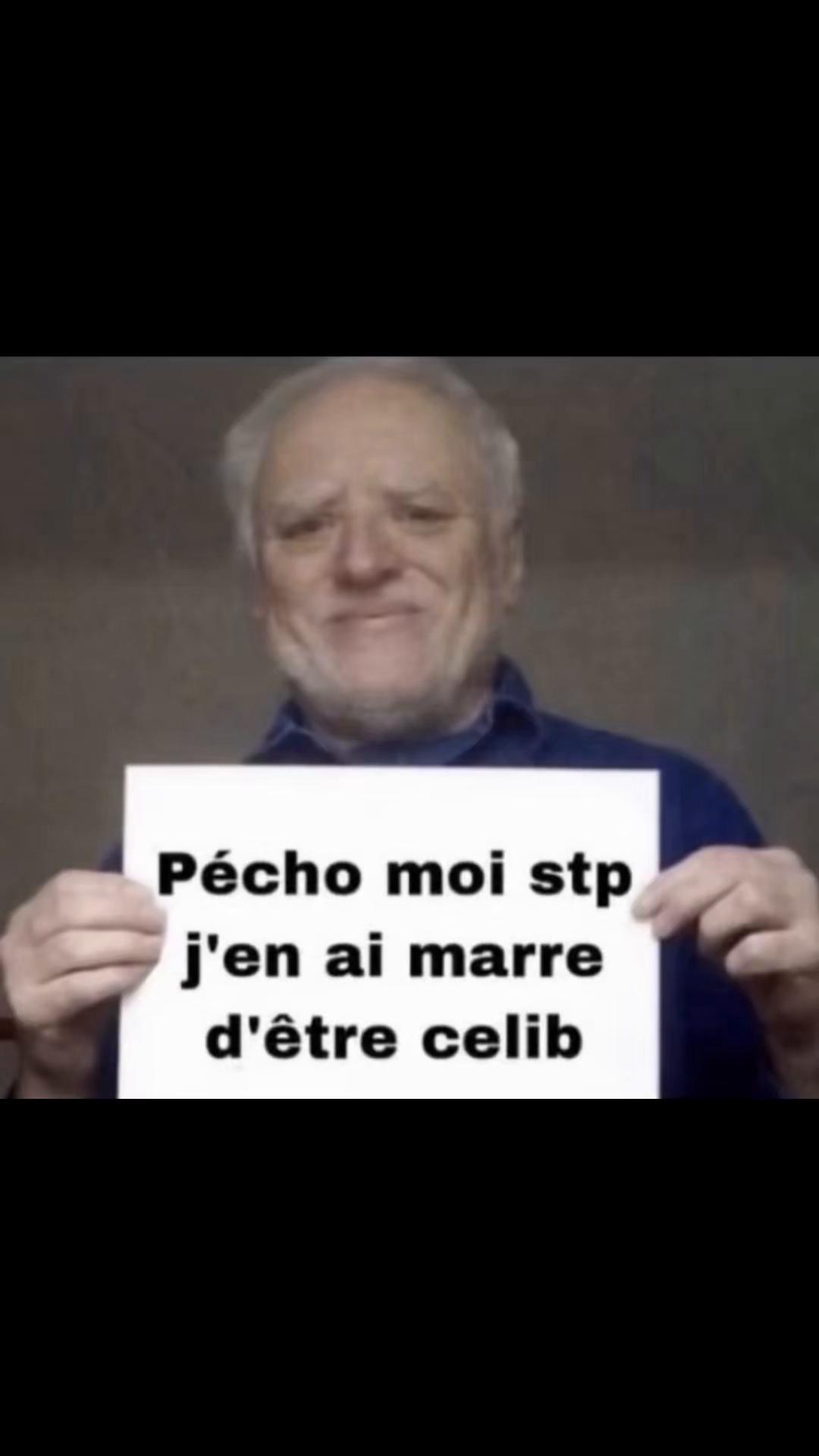 @𝐒.𝐡𝐬𝐬&dagger;🧸
