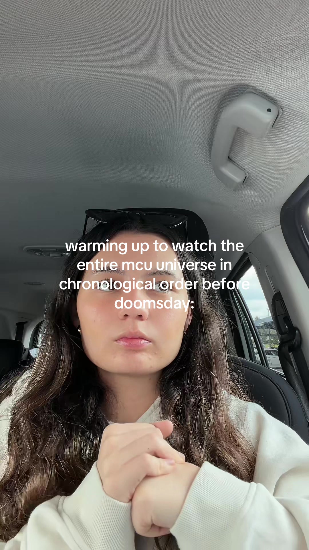 @sienna june