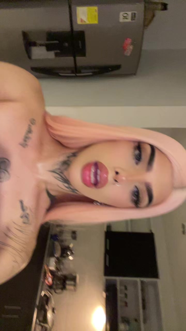 @Js 🦄