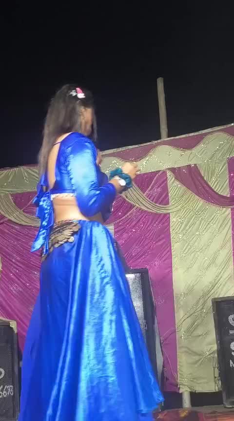 @Pardesi Kanxa