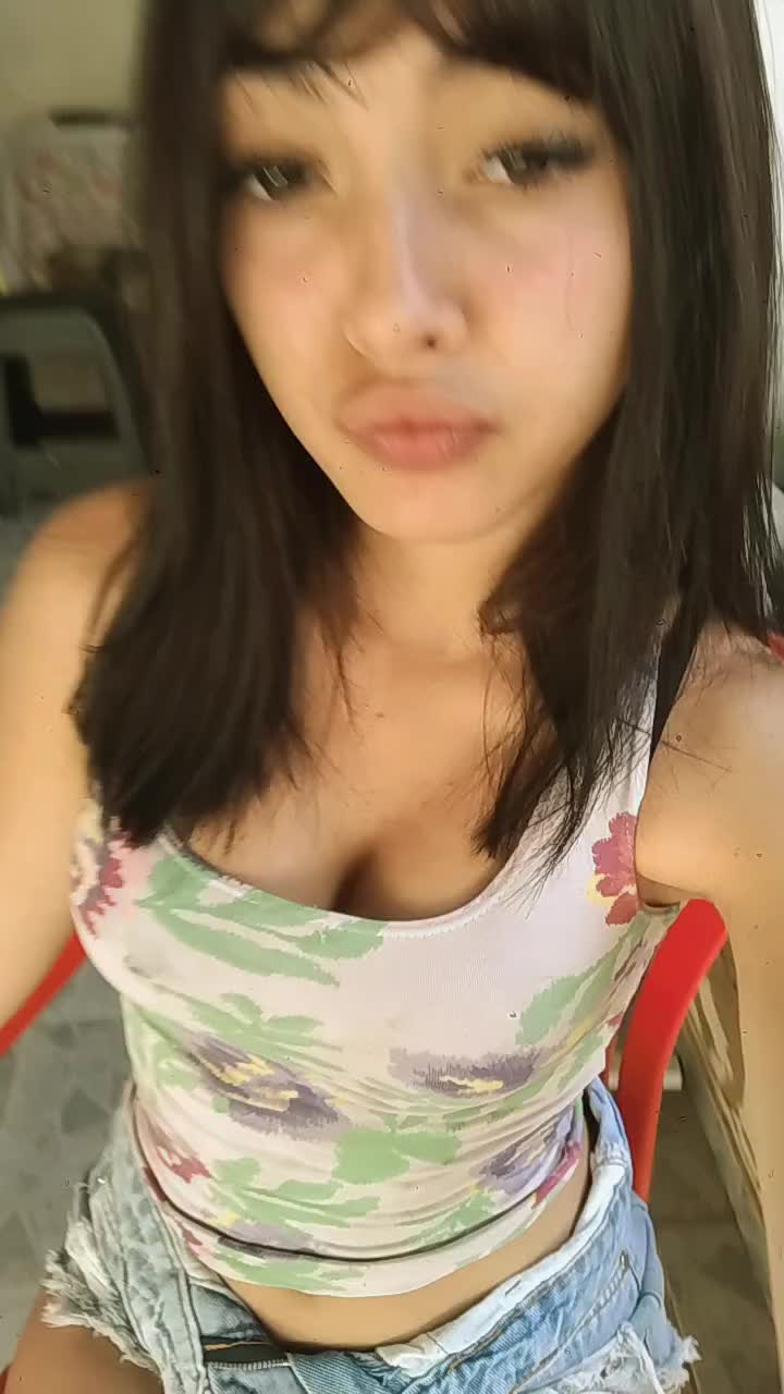 @𖤐mіᥴᥲ! ٭︴