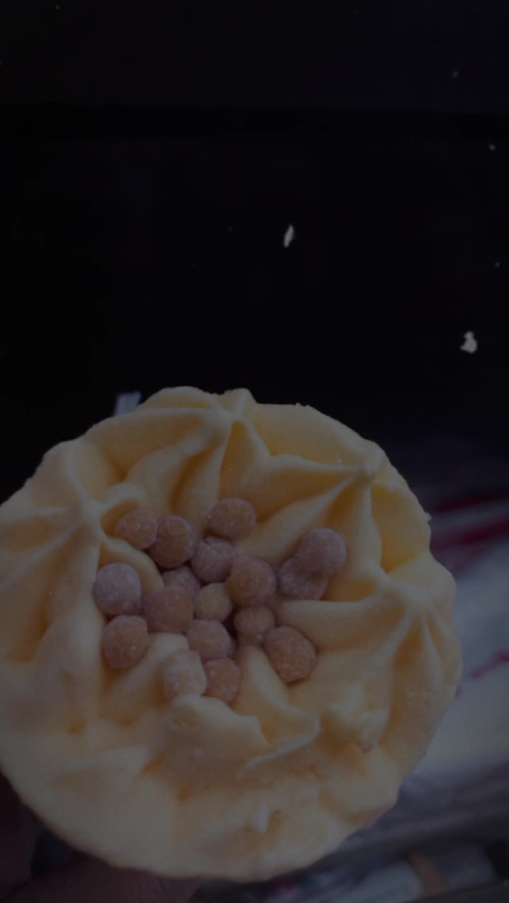 @CupCake