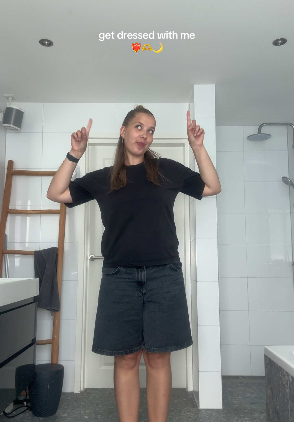 @anniek ౨ৎ
