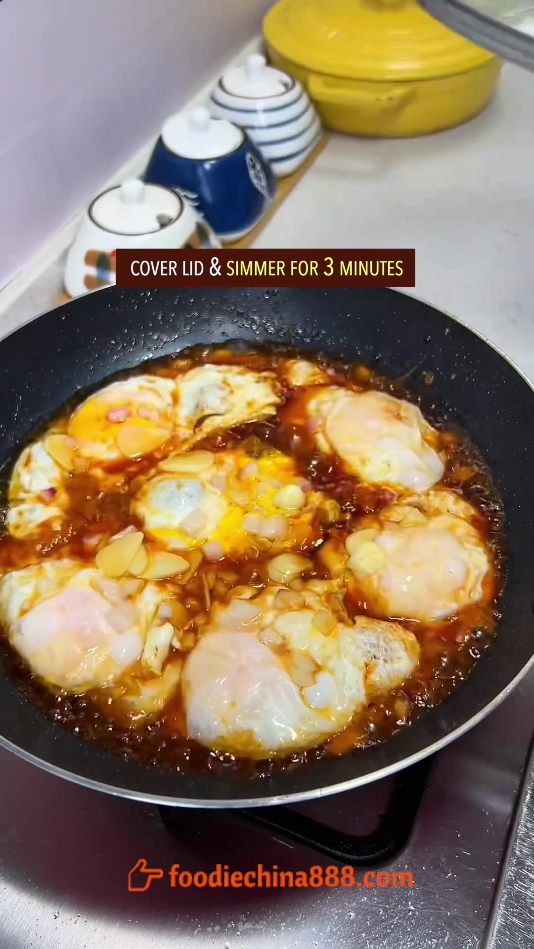 @foodiechina888