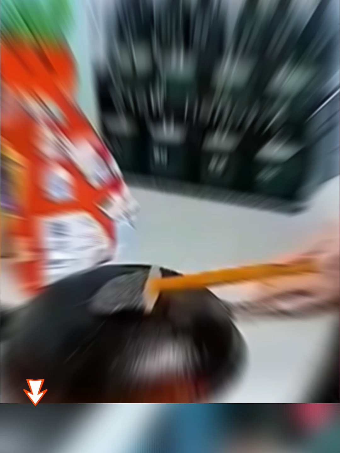 @Tabata