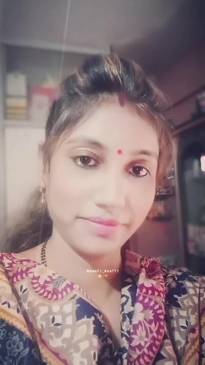 @Divyansh Raj