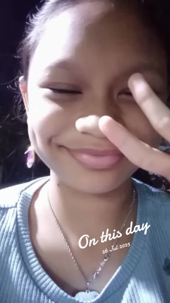 @BungaDhiya🦋🌹