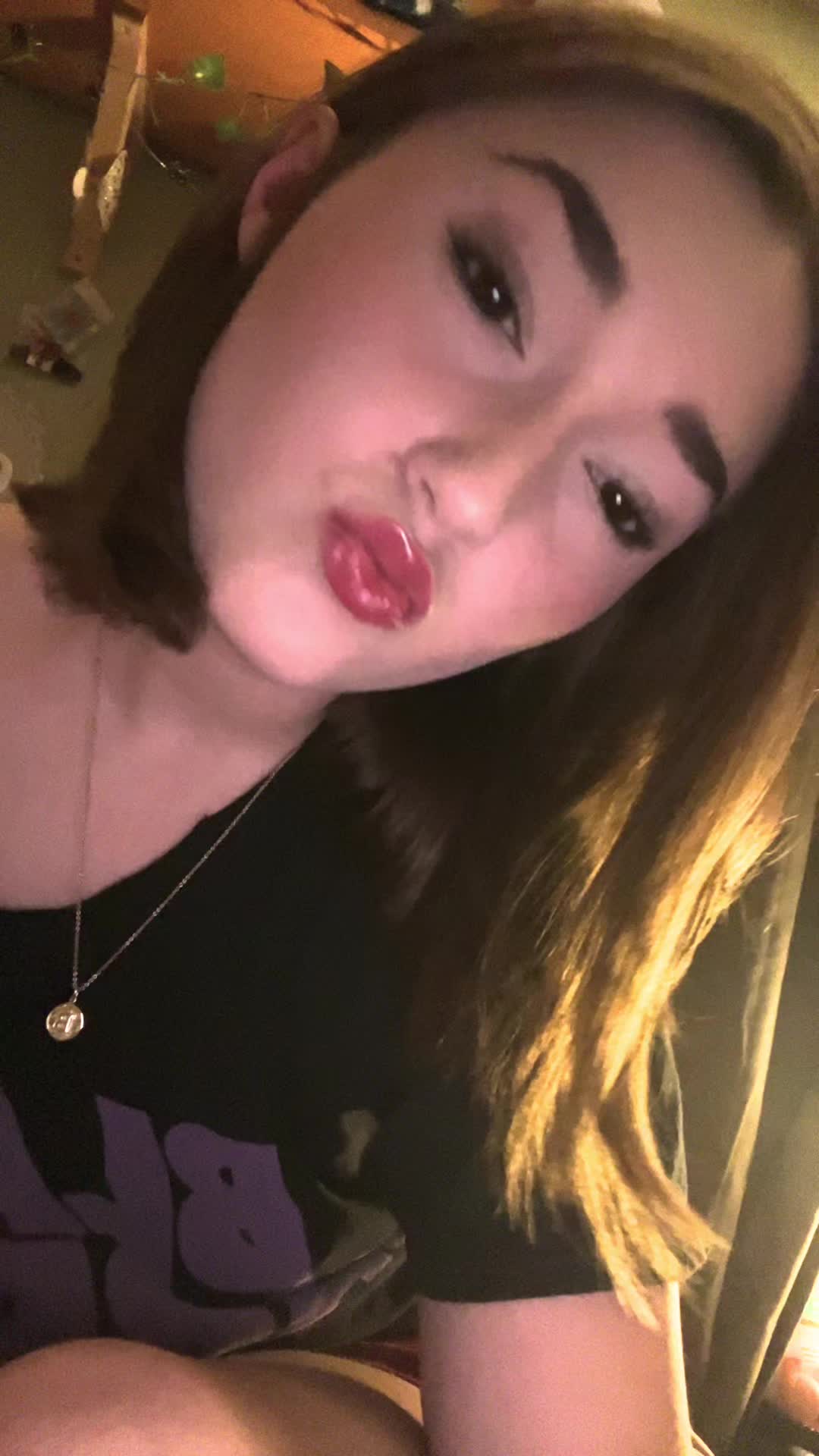 @brylee😼