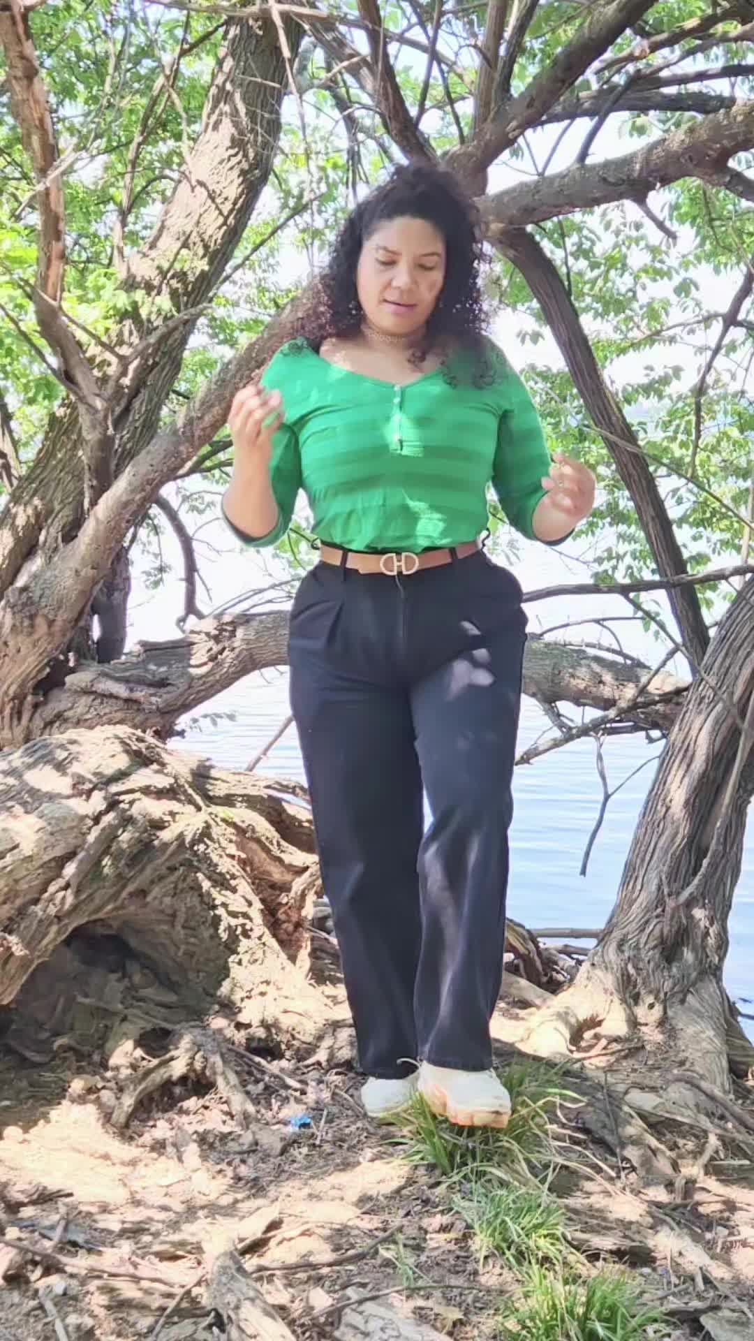 @Catrashitamix 🎤
