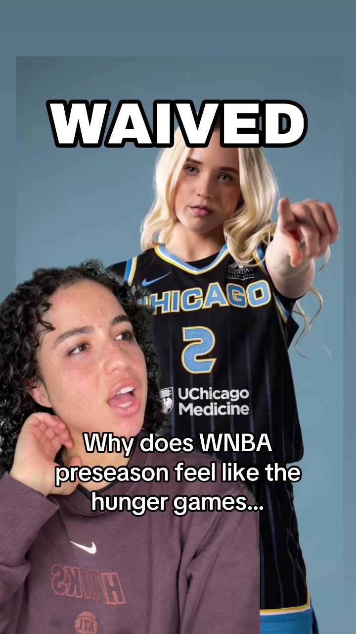 @Ty